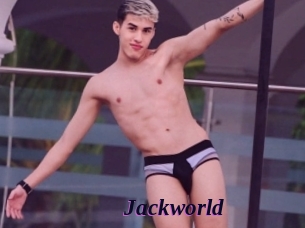 jackworld Spezial Sexcam