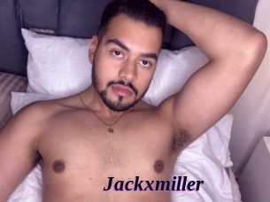 Jackxmiller