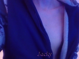 jacky Spezial Sexcam