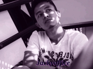 Jackyoffice