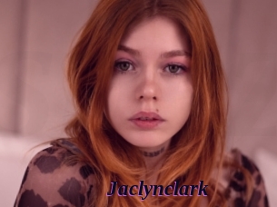 jaclynclark Spezial Sexcam