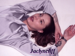 jaclyncliff Spezial Sexcam