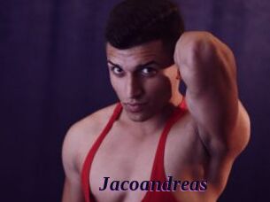 Jacoandreas