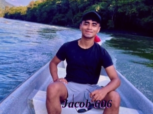 jacob_606 Spezial Sexcam