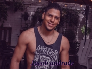 Jacob_andrade
