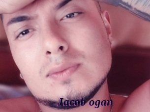 Jacob_ogan