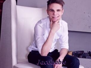 Jacobabie