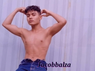 jacobbalza Spezial Sexcam