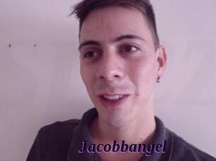 Jacobbangel