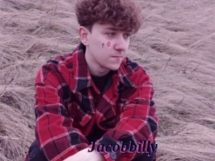 Jacobbilly