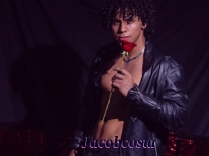Jacobcosta