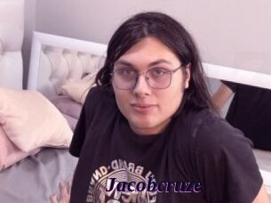 Jacobcruze