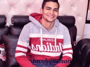 Jacobguzman
