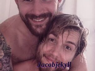 Jacobjekyll