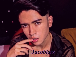 Jacoblars