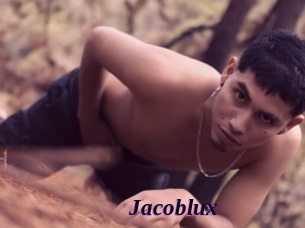 Jacoblux