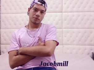 Jacobmill