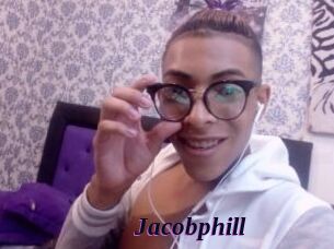 Jacobphill