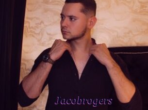 Jacobrogers