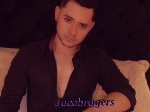 Jacobrogers