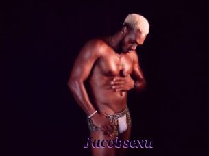 Jacobsexu