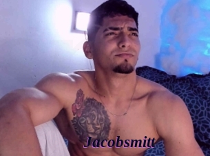 jacobsmitt Spezial Sexcam