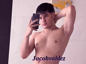 Jacobvaldez