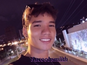 jacoobsmiith Spezial Sexcam