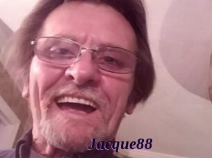 Jacque88
