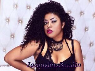 jacquelineBaudin Spezial Sexcam