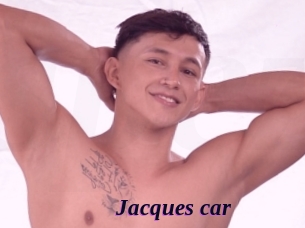 jacques_car Spezial Sexcam