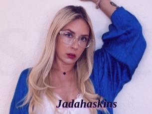 Jadahaskins