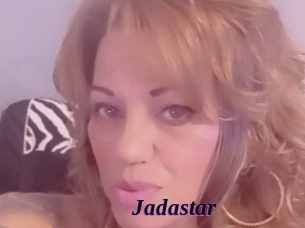 Jadastar