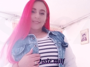 jade_milf Spezial Sexcam