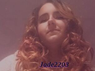Jade2203