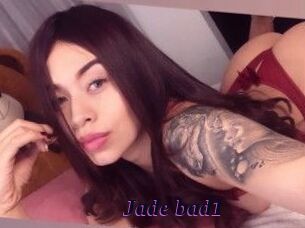 Jade_bad1