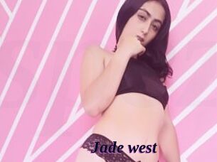 Jade_west