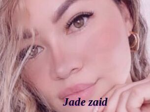 Jade_zaid