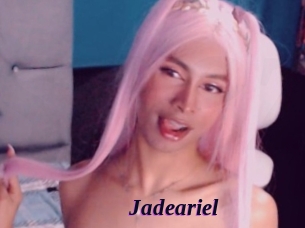 Jadeariel