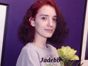 Jadebb