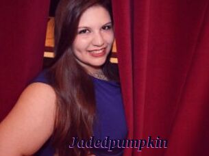 Jadedpumpkin