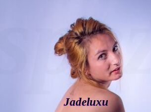 Jadeluxu
