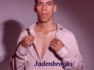 jadenbrooks Spezial Sexcam