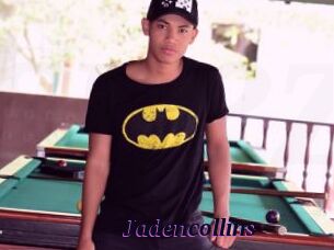 Jadencollins