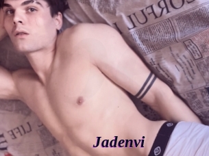 jadenvi Spezial Sexcam