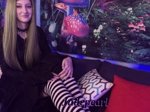 jadepearl Spezial Sexcam