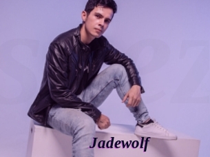 Jadewolf