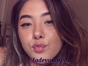 Jadeyoungxo