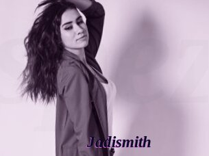 Jadismith