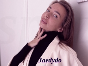 jaedydo Spezial Sexcam